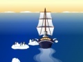 Gioco H.M.S.Endurance: Shackletons Travel