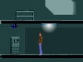 Gioco Flash Back 2 Elevation