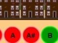 Gioco Tone defense