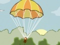 Gioco Skydive