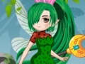 Gioco Spring Fairy 2013