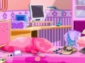 Gioco Donna Dream Day