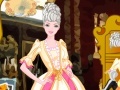 Gioco Victorian DressUp