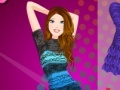 Gioco Cute Club Wear
