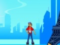 Gioco To win the love