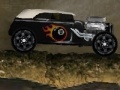 Gioco Hot Rod