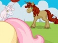 Gioco Unicorn care