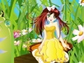 Gioco Fairy in Swing