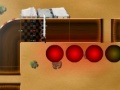 Gioco Moto X Jump