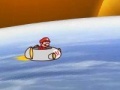 Gioco Super Mario Galaxy