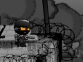 Gioco Bombslaught