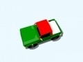 Gioco Rally off-road