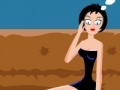 Gioco Gossip Hunt