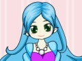 Gioco Chic Cutie