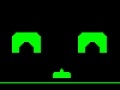 Gioco Space invaders