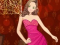 Gioco Sparkle and shine dress up