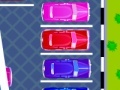 Gioco SuperMarket Parking