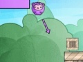 Gioco Banana bounce