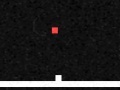 Gioco Bit Rush