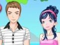 Gioco Hotel Romance