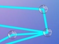 Gioco Drop Lines