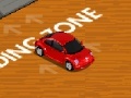 Gioco Beetle Buggin
