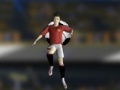 Gioco Soccer Jumper