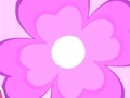 Gioco Pretty flower matching