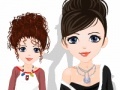 Gioco Teen fashion