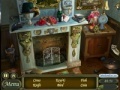 Gioco Mystery of the old House
