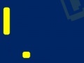 Gioco Pong Online