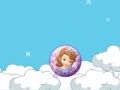 Gioco Sofia the First Jumping