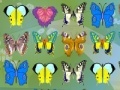 Gioco Butterfly Fields