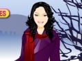 Gioco Winter Dress Up