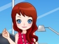 Gioco Sweet Office Lady