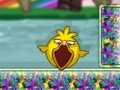 Gioco Sugar Cannon
