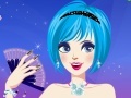 Gioco School Prom Makeover