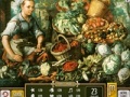 Gioco Hidden Fables