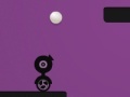 Gioco Experimental Shooter 2