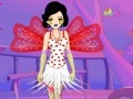 Gioco The Love Fairy