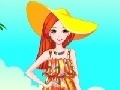 Gioco My Charming Summer Dress