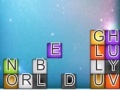 Gioco Word Out