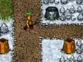 Gioco King's Towers