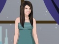 Gioco Selena Gomez Star