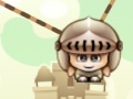 Gioco Castle tales