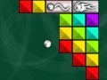 Gioco Break it 3
