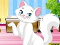 Gioco Precious Little Kitty