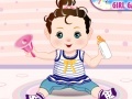 Gioco Girly Toddler