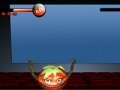 Gioco Tomato Fight