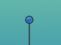 Gioco Balance